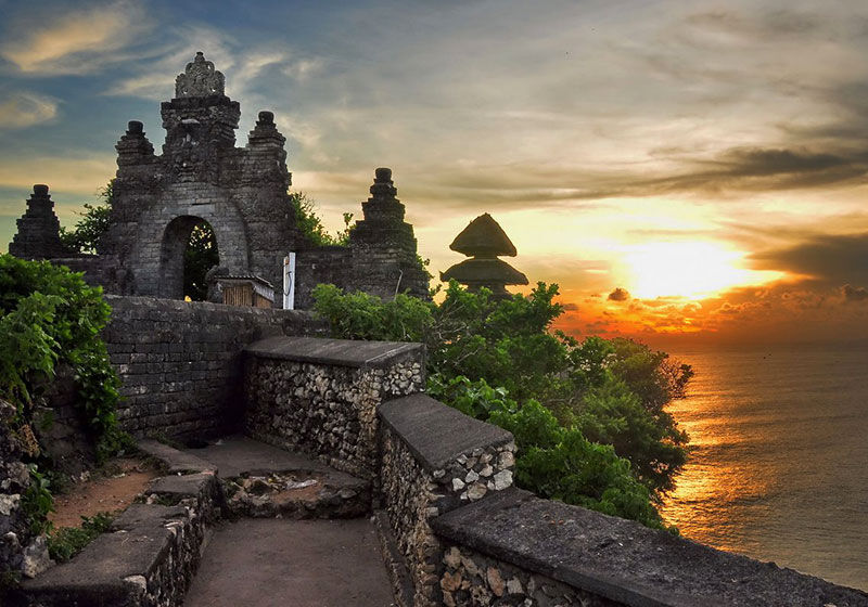 Photograph the festive spirit of Indonesia’s traditions